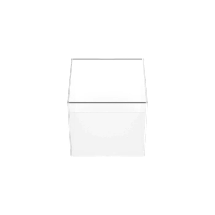 Cityframes Cubus plastový box pro modely Minicube