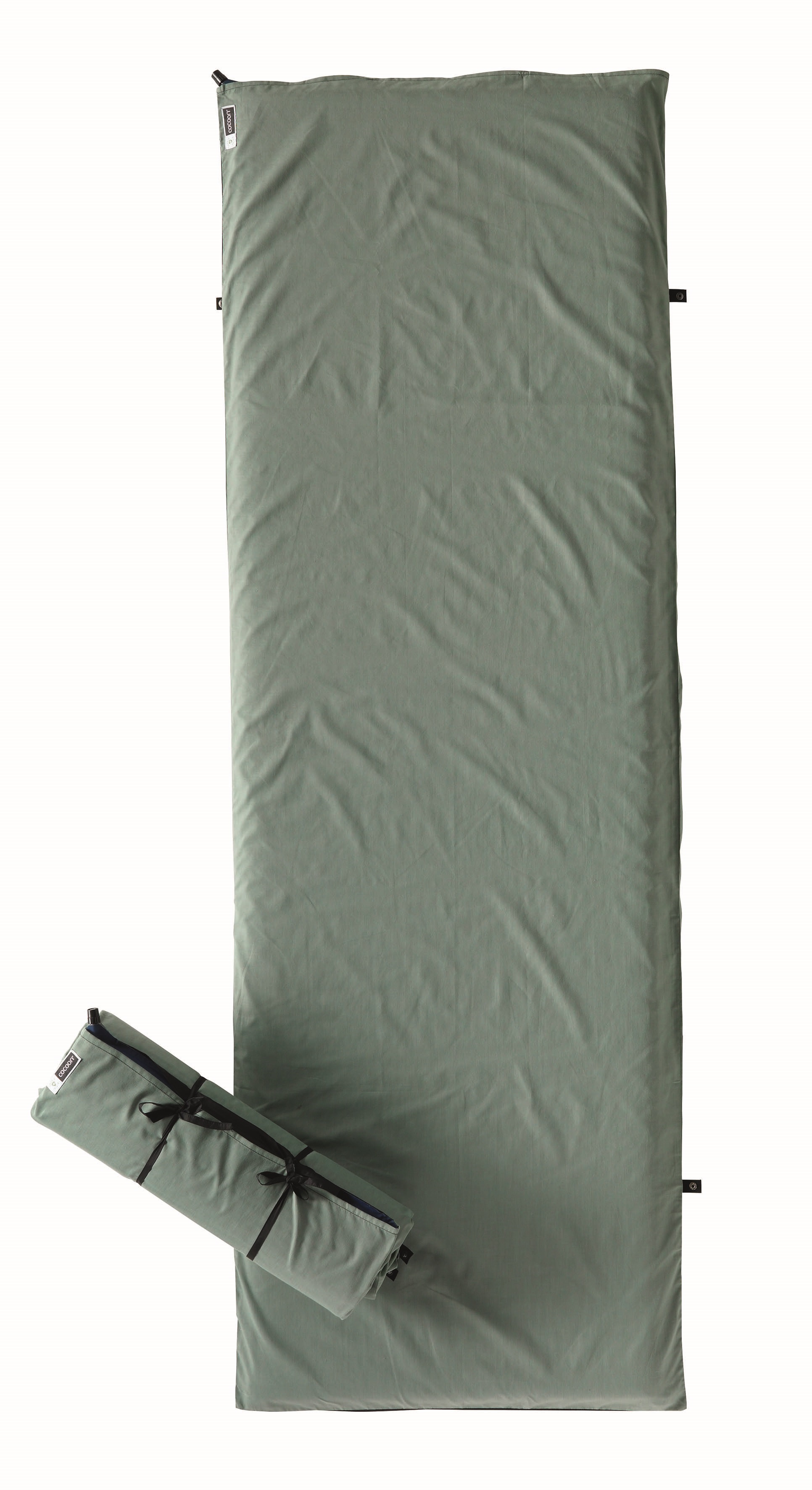 Cocoon voděodolný obal na spací podložku Pad Cover L