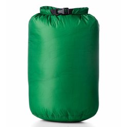 Coghlan´s vodácký vak Lightweight Dry Bag 25l