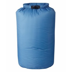 Coghlan´s vodácký vak Lightweight Dry Bag 55l