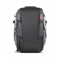 PGYTECH batoh OneMo FPV Backpack 30l space black