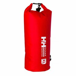 Helly Hansen vodácký vak Ocean Dry Bag XL alert red