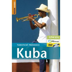 Rough Guides Kuba 2