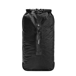 Matador vak FlatPak Dry Bag 8l