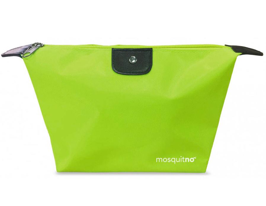 MosquitNo voděodolné pouzdro Travel Bag