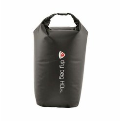 Robens vodácký vak Dry Bag HD 25l