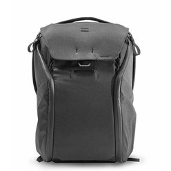 Peak Design batoh Everyday Backpack 20l V2 black