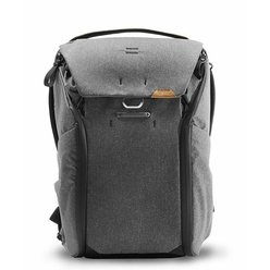 Peak Design batoh Everyday Backpack 20l V2 charcoal