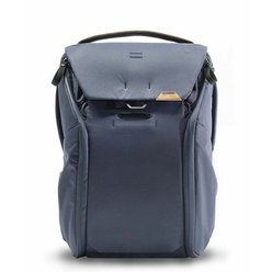 Peak Design batoh Everyday Backpack 20l V2 midnight blue