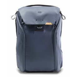 Peak Design batoh Everyday Backpack 30l V2 midnight blue