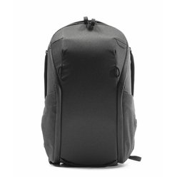 Peak Design batoh Everyday Backpack Zip 15l V2 black