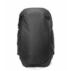 Peak Design batoh Travel Backpack 30l black