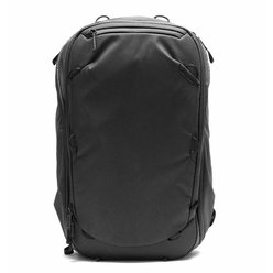 Peak Design batoh Travel Backpack 45l black