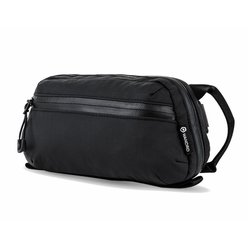 Wandrd pouzdro Tech Bag Medium black